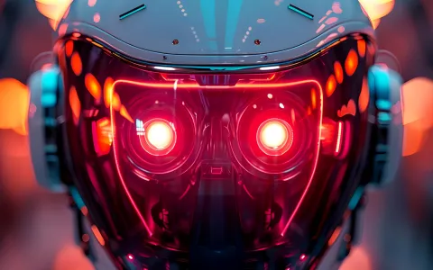 این یک نمونه است