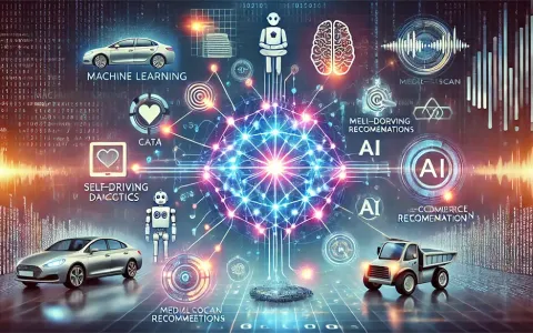 راهنمای سریع بینایی ماشین در بازاریابی — 20250820-155724-399