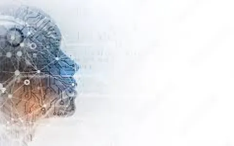 هوش مصنوعی؛ چالش‌ها و فرصت‌ها