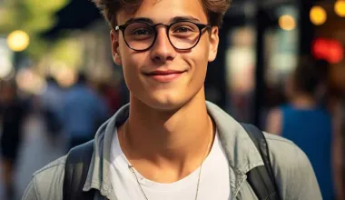 مهندس فرهاد رادمهر